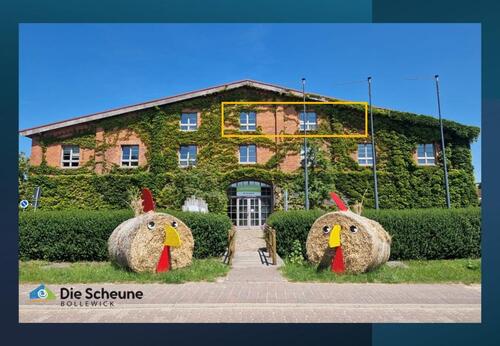 Foto - andere zur Miete in Röbel/Müritz