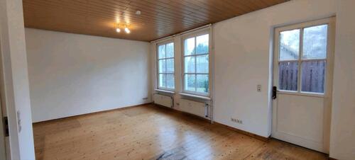 Foto - Büro Gewerbefläche 37 m2 - 500,00&nbsp;EUR Kaltmiete, ca.&nbsp; 37,00&nbsp;m&sup2;