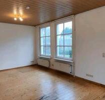Büro Gewerbefläche 37 m2 - 500,00&nbsp;EUR Kaltmiete, ca.&nbsp; 37,00&nbsp;m&sup2; in Bünde (PLZ: 32257)
