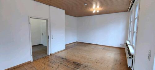 Foto - andere in Bünde