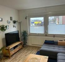 Gut geschnittene 3 ZW, Osnabrück, Natruper Straße zum 01.04.2026