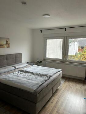 Foto - 3 Zimmer Etagenwohnung in Osnabrück