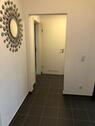Foto - 3.5 Zimmer Etagenwohnung zur Miete in Oberhausen