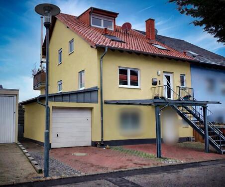 Foto - 6 Zimmer Doppelhaushälfte zum Kaufen in Mauer