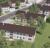 Energiesparen geht mit uns einfacher. - Dormagen