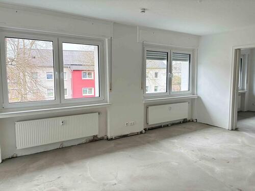 Foto - 5.5 Zimmer Etagenwohnung zur Miete in Dormagen