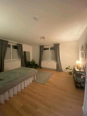 Foto - ++renoviertes 1 Zimmer App. im Ortskern von Echte++