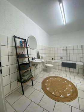 Foto - 1 Zimmer Etagenwohnung in Kalefeld