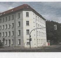 Große 2 Raum Wohnung - 491,00&nbsp;EUR Kaltmiete, ca.&nbsp; 61,00&nbsp;m&sup2; in Brandenburg an der Havel (PLZ: 14770)