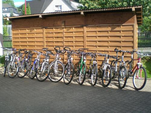 Foto - andere in Crottendorf