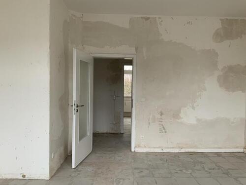 Foto - 3.5 Zimmer Etagenwohnung zur Miete in Gelsenkirchen