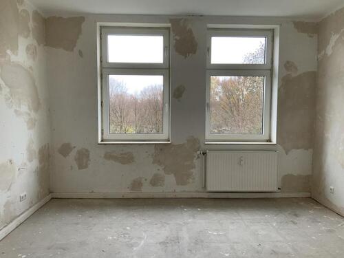 Foto - 3.5 Zimmer Etagenwohnung in Gelsenkirchen