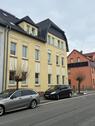 Foto - Vermiete TOP 2-Raum-Wohnung Limbach-Oberfrohna