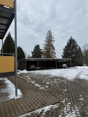 Foto - 2 Zimmer Etagenwohnung in Limbach-Oberfrohna