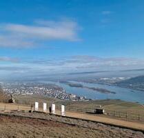 Wohn- und Geschäftshaus in 55246 Mainz-Kostheim - Wiesbaden