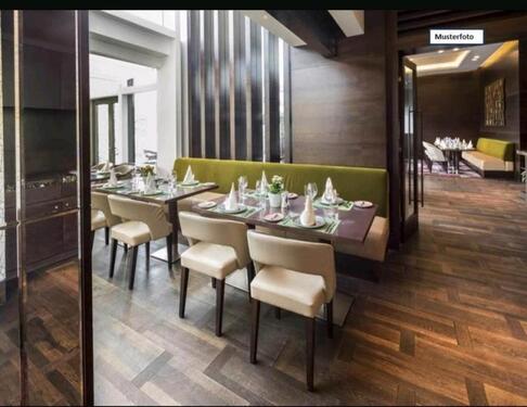 Foto - Einfamilienhaus in Wiesbaden