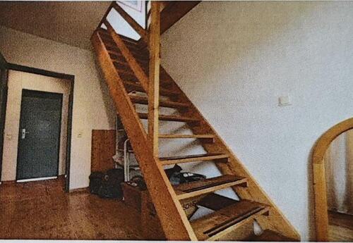 Foto - 6.5 Zimmer Einfamilienhaus in Melbeck