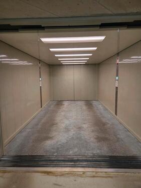 Foto - andere in Kolbermoor