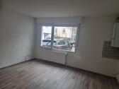 Foto - Etagenwohnung in Bielefeld zur Miete