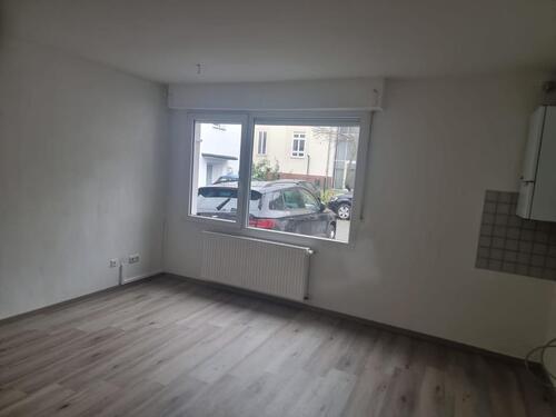 Foto - Etagenwohnung in Bielefeld zur Miete