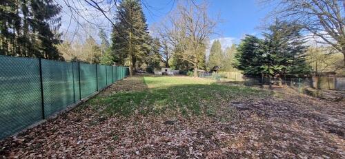 Foto - Schrebergarten Frankfurt - 250,00&nbsp;EUR Kaltmiete, ca.&nbsp; 0,00&nbsp;m&sup2;