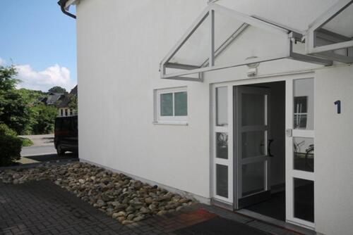 Foto - 1 Zimmer Erdgeschoßwohnung zum Kaufen in Bad Zwischenahn