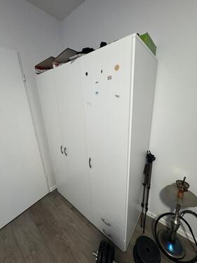 Foto - Erdgeschoßwohnung in München zur Miete