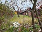 Foto - Haus möbliert 140qm mit Garten befristet bis Herbst 1200€ warm