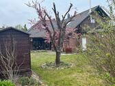 Foto - Einfamilienhaus in Gifhorn zur Miete