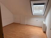 Foto - 2 Zimmer Dachgeschoßwohnung in Kernen im Remstal