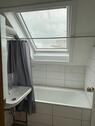 Foto - Dachgeschoßwohnung in Kernen im Remstal zur Miete