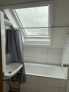 Foto - Dachgeschoßwohnung in Kernen im Remstal zur Miete
