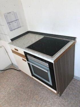 Foto - 3 Zimmer Dachgeschoßwohnung zur Miete in Bad Langensalza