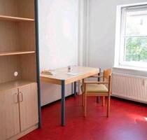 WG-Zimmer in 3er-WG zu vermieten - Papendorf