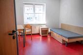 Foto - 1 Zimmer Etagenwohnung zur Miete in Papendorf