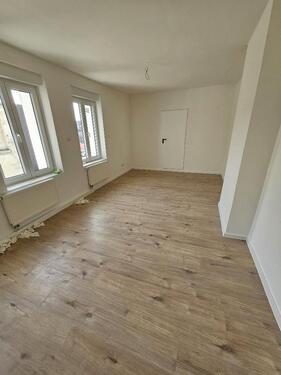 Foto - renov.helles,ruhiges 1-Zi.Appartement ab 1.051.06