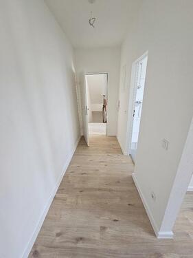 Foto - 1 Zimmer Etagenwohnung zur Miete in Krefeld