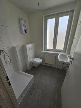 Foto - 1 Zimmer Etagenwohnung in Krefeld