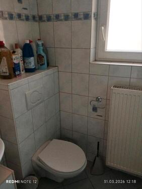 Foto - 