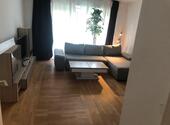 Foto - 1 Zimmer Wohnung in Ottobrunn für längere Zeit