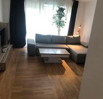 1 Zimmer Wohnung in Ottobrunn für längere Zeit