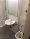 Foto - 1 Zimmer Erdgeschoßwohnung zur Miete in Ottobrunn