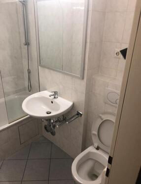 Foto - 1 Zimmer Erdgeschoßwohnung zur Miete in Ottobrunn