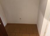 Foto - 1 Zimmer Erdgeschoßwohnung in Ottobrunn