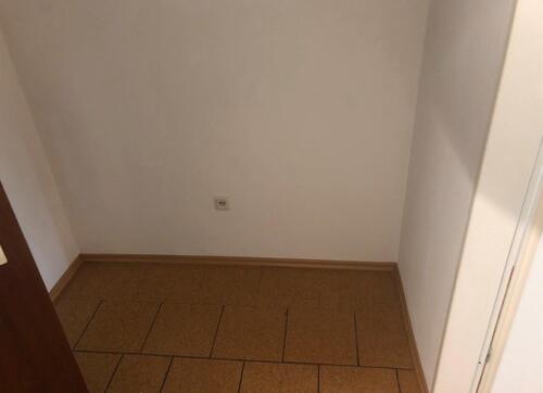 Foto - 1 Zimmer Erdgeschoßwohnung in Ottobrunn