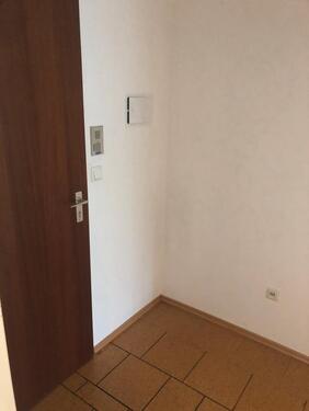 Foto - Erdgeschoßwohnung in Ottobrunn zur Miete