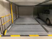 Foto - Stellplatz Tiefgarage - 120,00&nbsp;EUR Miete,