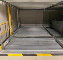 Stellplatz Tiefgarage - 120,00&nbsp;EUR Miete, in Berlin (PLZ: 13353) Mitte