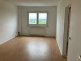 Foto - 4 Zimmer Etagenwohnung in Stralsund