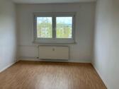 Foto - Etagenwohnung in Stralsund zur Miete